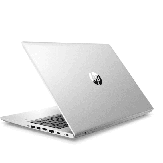 HP Probook 450 G10 (816N6EA)