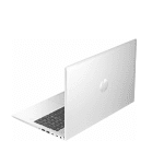 HP Probook 450 G10 (816N6EA)