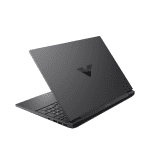 HP Victus 15-fa1082wm (A2BZ7UA)