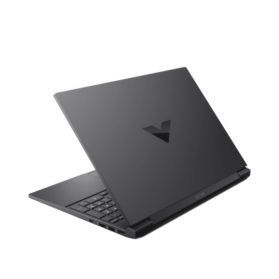 HP Victus 15-fa1082wm (A2BZ7UA)