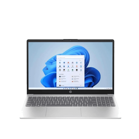 HP Laptop 15-fd 0096ci (8Q748EA)