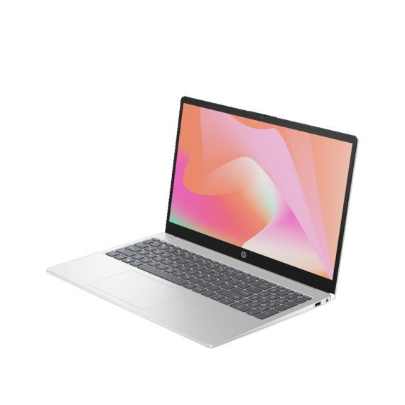 НР Laptop 15-fc0041ci (8K826EA)