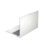 НР Laptop 15-fc0041ci (8K826EA)
