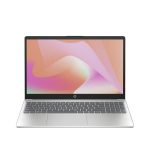 НР Laptop 15-fc0041ci (8K826EA)