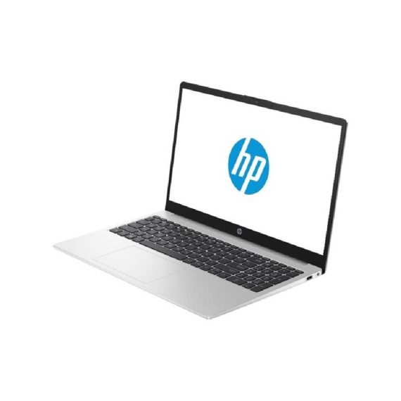 HP Laptop 15-fc0064ci (B0QR3EA)