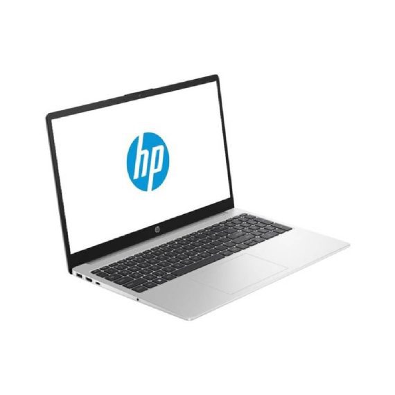 HP Laptop 15-fc0064ci (B0QR3EA)