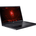 ACER NITRO V 15 ANV15-51-71PD (NH.QNCEM.002)