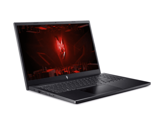 ACER NITRO V 15 ANV15-51-71PD (NH.QNCEM.002)