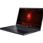 ACER NITRO V 15 ANV15-51-71PD (NH.QNCEM.002)