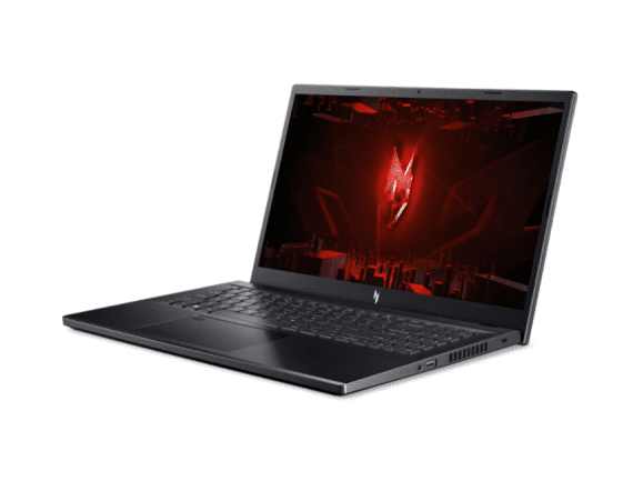 ACER NITRO V 15 ANV15-51-71PD (NH.QNCEM.002)