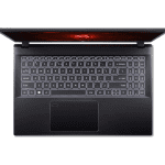 ACER NITRO V 15 ANV15-51-71PD (NH.QNCEM.002)