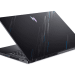 ACER NITRO V 15 ANV15-51-71PD (NH.QNCEM.002)