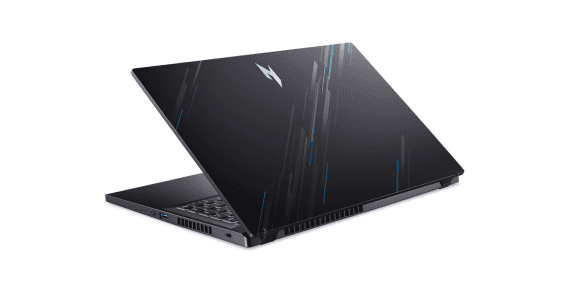 ACER NITRO V 15 ANV15-51-71PD (NH.QNCEM.002)