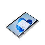 HP ENVY x360 2-in-1 Laptop 15-ew1082wm 7P341UA