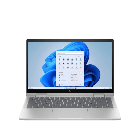 HP ENVY x360 2-in-1 Laptop 15-ew1082wm 7P341UA