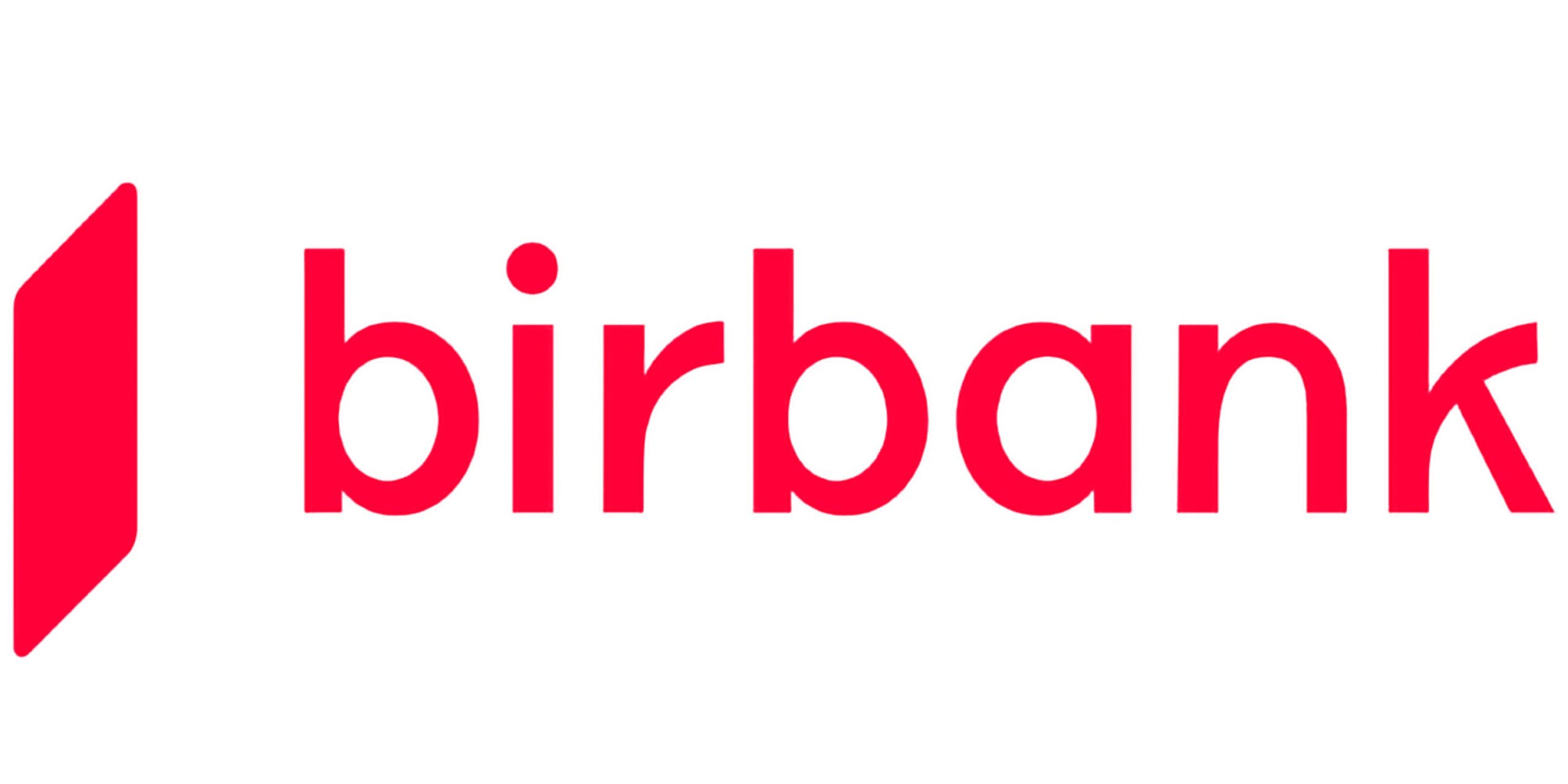 Birbank
