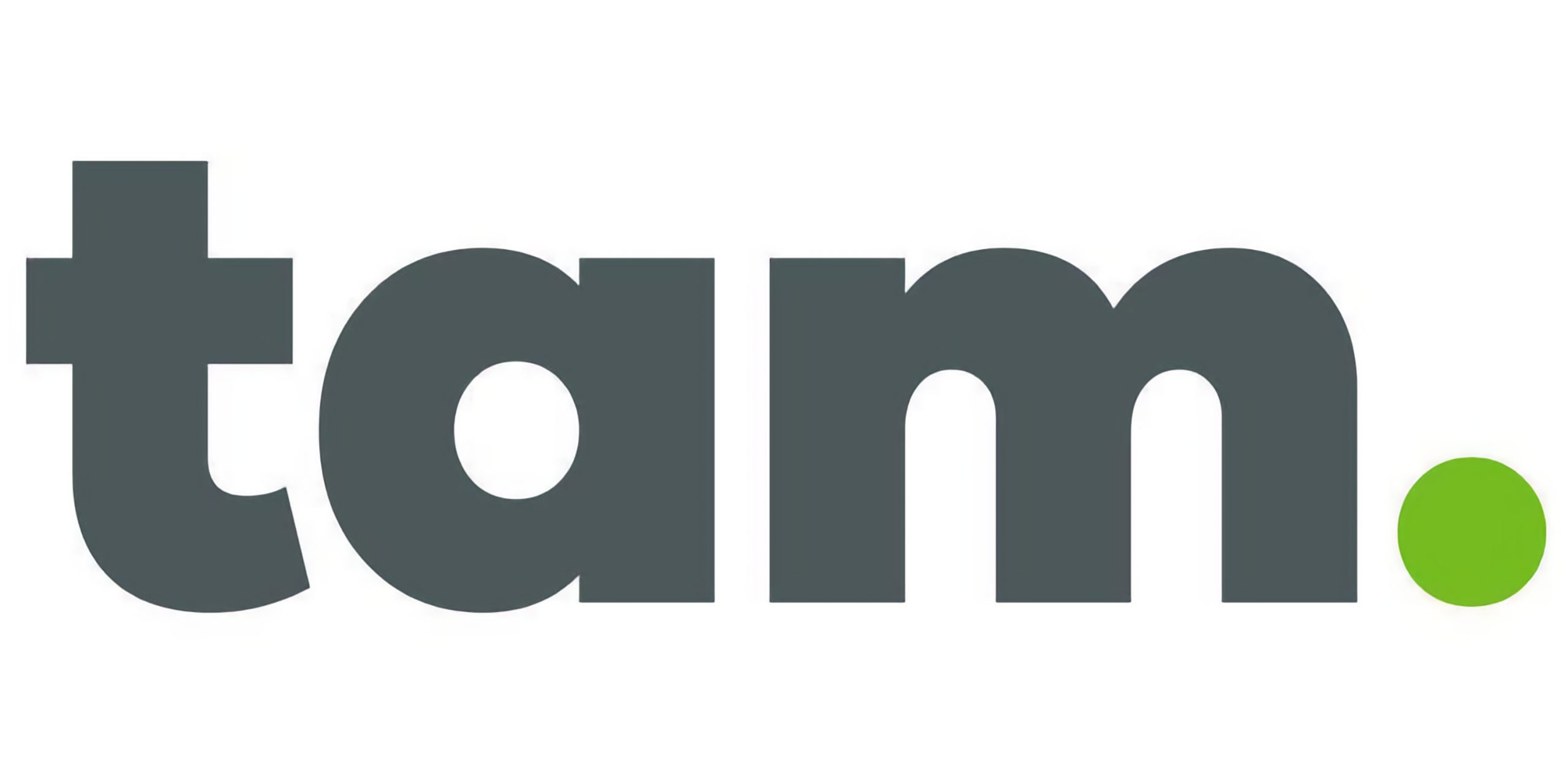 Tamkart